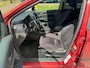 Ford Focus Wagon 1.6-16V Futura