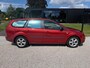 Ford Focus Wagon 1.6-16V Futura