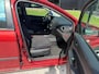 Ford Focus Wagon 1.6-16V Futura
