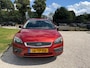 Ford Focus Wagon 1.6-16V Futura