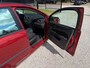 Ford Focus Wagon 1.6-16V Futura