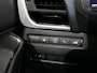 Nissan Qashqai 1.3 MHEV Xtronic Tekna *1.800KG Trekgewicht!* Panoramadak - Allseasons - Dakrails - Trekhaak! - Headup display