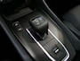 Nissan Qashqai 1.3 MHEV Xtronic Tekna *1.800KG Trekgewicht!* Panoramadak - Allseasons - Dakrails - Trekhaak! - Headup display