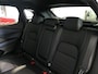 Nissan Qashqai 1.3 MHEV Xtronic Tekna *1.800KG Trekgewicht!* Panoramadak - Allseasons - Dakrails - Trekhaak! - Headup display