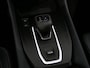 Nissan Qashqai 1.3 MHEV Xtronic Tekna *1.800KG Trekgewicht!* Panoramadak - Allseasons - Dakrails - Trekhaak! - Headup display