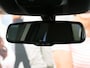 Nissan Qashqai 1.3 MHEV Xtronic Tekna *1.800KG Trekgewicht!* Panoramadak - Allseasons - Dakrails - Trekhaak! - Headup display