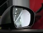 Nissan Qashqai 1.3 MHEV Xtronic Tekna *1.800KG Trekgewicht!* Panoramadak - Allseasons - Dakrails - Trekhaak! - Headup display