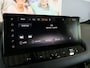 Nissan Qashqai 1.3 MHEV Xtronic Tekna *1.800KG Trekgewicht!* Panoramadak - Allseasons - Dakrails - Trekhaak! - Headup display