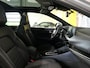Nissan Qashqai 1.3 MHEV Xtronic Tekna *1.800KG Trekgewicht!* Panoramadak - Allseasons - Dakrails - Trekhaak! - Headup display