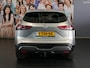 Nissan Qashqai 1.3 MHEV Xtronic Tekna *1.800KG Trekgewicht!* Panoramadak - Allseasons - Dakrails - Trekhaak! - Headup display