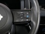 Nissan Qashqai 1.3 MHEV Xtronic Tekna *1.800KG Trekgewicht!* Panoramadak - Allseasons - Dakrails - Trekhaak! - Headup display