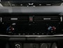 Nissan Qashqai 1.3 MHEV Xtronic Tekna *1.800KG Trekgewicht!* Panoramadak - Allseasons - Dakrails - Trekhaak! - Headup display
