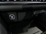 Nissan Qashqai 1.3 MHEV Xtronic Tekna *1.800KG Trekgewicht!* Panoramadak - Allseasons - Dakrails - Trekhaak! - Headup display