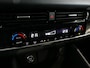 Nissan Qashqai 1.3 MHEV Xtronic Tekna *1.800KG Trekgewicht!* Panoramadak - Allseasons - Dakrails - Trekhaak! - Headup display