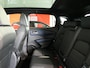Nissan Qashqai 1.3 MHEV Xtronic Tekna *1.800KG Trekgewicht!* Panoramadak - Allseasons - Dakrails - Trekhaak! - Headup display