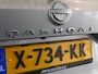 Nissan Qashqai 1.3 MHEV Xtronic Tekna *1.800KG Trekgewicht!* Panoramadak - Allseasons - Dakrails - Trekhaak! - Headup display