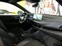 Nissan Qashqai 1.3 MHEV Xtronic Tekna *1.800KG Trekgewicht!* Panoramadak - Allseasons - Dakrails - Trekhaak! - Headup display