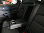 Nissan Qashqai 1.3 MHEV Xtronic Tekna *1.800KG Trekgewicht!* Panoramadak - Allseasons - Dakrails - Trekhaak! - Headup display