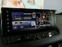 Nissan Qashqai 1.3 MHEV Xtronic Tekna *1.800KG Trekgewicht!* Panoramadak - Allseasons - Dakrails - Trekhaak! - Headup display