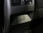 Nissan Qashqai 1.3 MHEV Xtronic Tekna *1.800KG Trekgewicht!* Panoramadak - Allseasons - Dakrails - Trekhaak! - Headup display