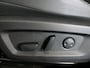 Nissan Qashqai 1.3 MHEV Xtronic Tekna *1.800KG Trekgewicht!* Panoramadak - Allseasons - Dakrails - Trekhaak! - Headup display