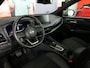 Nissan Qashqai 1.3 MHEV Xtronic Tekna *1.800KG Trekgewicht!* Panoramadak - Allseasons - Dakrails - Trekhaak! - Headup display