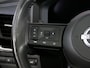 Nissan Qashqai 1.3 MHEV Xtronic Tekna *1.800KG Trekgewicht!* Panoramadak - Allseasons - Dakrails - Trekhaak! - Headup display
