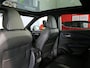 Nissan Qashqai 1.3 MHEV Xtronic Tekna *1.800KG Trekgewicht!* Panoramadak - Allseasons - Dakrails - Trekhaak! - Headup display