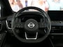 Nissan Qashqai 1.3 MHEV Xtronic Tekna *1.800KG Trekgewicht!* Panoramadak - Allseasons - Dakrails - Trekhaak! - Headup display
