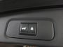 Nissan Qashqai 1.3 MHEV Xtronic Tekna *1.800KG Trekgewicht!* Panoramadak - Allseasons - Dakrails - Trekhaak! - Headup display