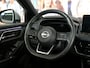 Nissan Qashqai 1.3 MHEV Xtronic Tekna *1.800KG Trekgewicht!* Panoramadak - Allseasons - Dakrails - Trekhaak! - Headup display