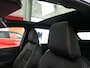 Nissan Qashqai 1.3 MHEV Xtronic Tekna *1.800KG Trekgewicht!* Panoramadak - Allseasons - Dakrails - Trekhaak! - Headup display