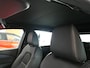 Nissan Qashqai 1.3 MHEV Xtronic Tekna *1.800KG Trekgewicht!* Panoramadak - Allseasons - Dakrails - Trekhaak! - Headup display