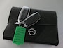 Nissan Qashqai 1.3 MHEV Xtronic Tekna *1.800KG Trekgewicht!* Panoramadak - Allseasons - Dakrails - Trekhaak! - Headup display