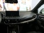Nissan Qashqai 1.3 MHEV Xtronic Tekna *1.800KG Trekgewicht!* Panoramadak - Allseasons - Dakrails - Trekhaak! - Headup display