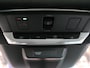 Nissan Qashqai 1.3 MHEV Xtronic Tekna *1.800KG Trekgewicht!* Panoramadak - Allseasons - Dakrails - Trekhaak! - Headup display