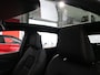 Nissan Qashqai 1.3 MHEV Xtronic Tekna *1.800KG Trekgewicht!* Panoramadak - Allseasons - Dakrails - Trekhaak! - Headup display