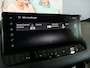 Nissan Qashqai 1.3 MHEV Xtronic Tekna *1.800KG Trekgewicht!* Panoramadak - Allseasons - Dakrails - Trekhaak! - Headup display