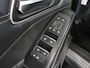 Nissan Qashqai 1.3 MHEV Xtronic Tekna *1.800KG Trekgewicht!* Panoramadak - Allseasons - Dakrails - Trekhaak! - Headup display