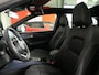 Nissan Qashqai 1.3 MHEV Xtronic Tekna *1.800KG Trekgewicht!* Panoramadak - Allseasons - Dakrails - Trekhaak! - Headup display