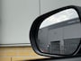 Ford Puma 1.0 EcoBoost Hybrid ST-Line X 125PK NIEUW UIT VOORRAAD