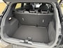 Ford Puma 1.0 EcoBoost Hybrid ST-Line X 125PK NIEUW UIT VOORRAAD