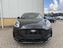 Ford Puma 1.0 EcoBoost Hybrid ST-Line X 125PK NIEUW UIT VOORRAAD