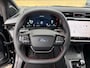 Ford Puma 1.0 EcoBoost Hybrid ST-Line X 125PK NIEUW UIT VOORRAAD