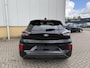 Ford Puma 1.0 EcoBoost Hybrid ST-Line X 125PK NIEUW UIT VOORRAAD