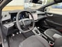 Ford Puma 1.0 EcoBoost Hybrid ST-Line X 125PK NIEUW UIT VOORRAAD