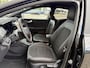 Ford Puma 1.0 EcoBoost Hybrid ST-Line X 125PK NIEUW UIT VOORRAAD