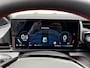 Ford Puma 1.0 EcoBoost Hybrid ST-Line X 125PK NIEUW UIT VOORRAAD