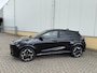 Ford Puma 1.0 EcoBoost Hybrid ST-Line X 125PK NIEUW UIT VOORRAAD