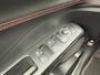 Ford Puma 1.0 EcoBoost Hybrid ST-Line X 125PK NIEUW UIT VOORRAAD